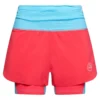 Ultra Distance Shorts W