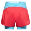 Ultra Distance Shorts W