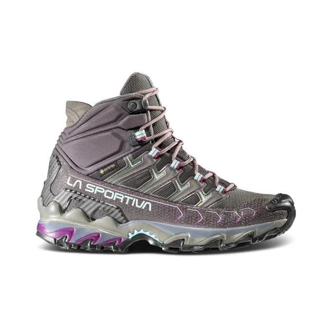 Ultra Raptor II Mid GTX Damen