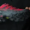 Ultra Raptor II Wide Damen