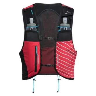 Ultra Trail Weste 10L