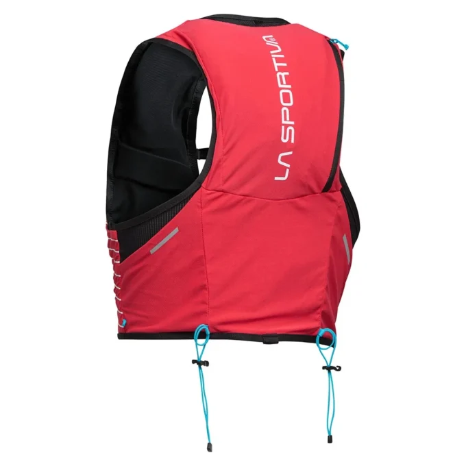 Ultra Trail Weste 10L