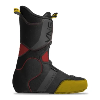Vanguard Innenschuh