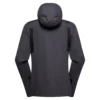 Wall Breeze Stretch Jkt W