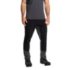 West Crest Hose M