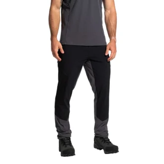 West Crest Hose M