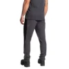 West Crest Hose M