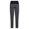 West Crest Hose M