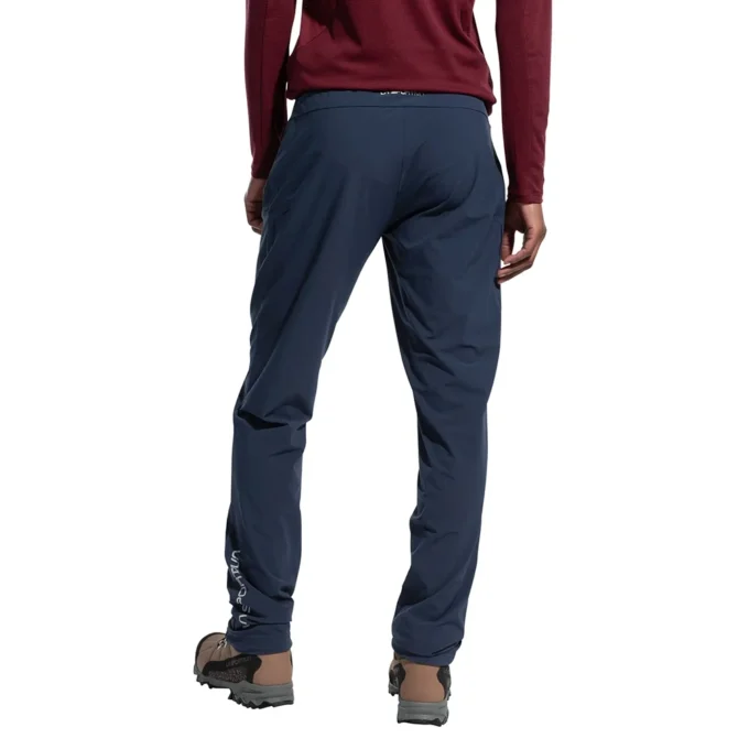 West Crest Hose W