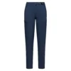 West Crest Hose W
