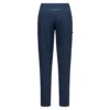 West Crest Hose W