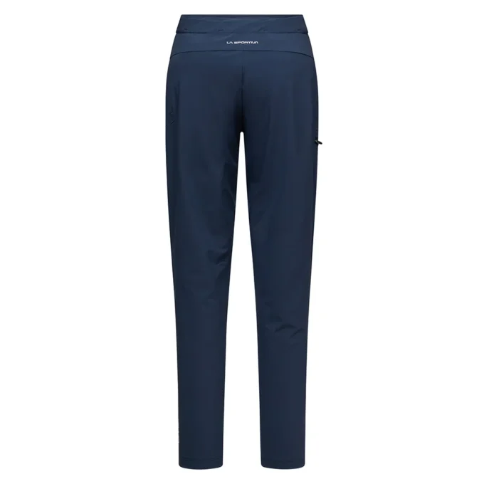 West Crest Hose W