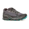 Wildcat 2.0 GTX Damen (2023)