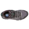 Wildcat 2.0 GTX Damen (2023)