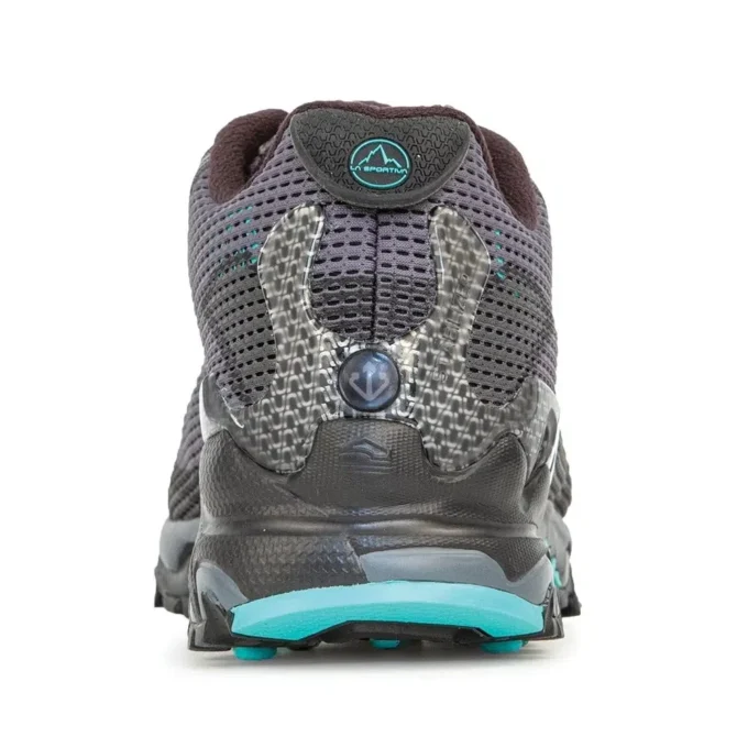 Wildcat 2.0 GTX Damen (2023)