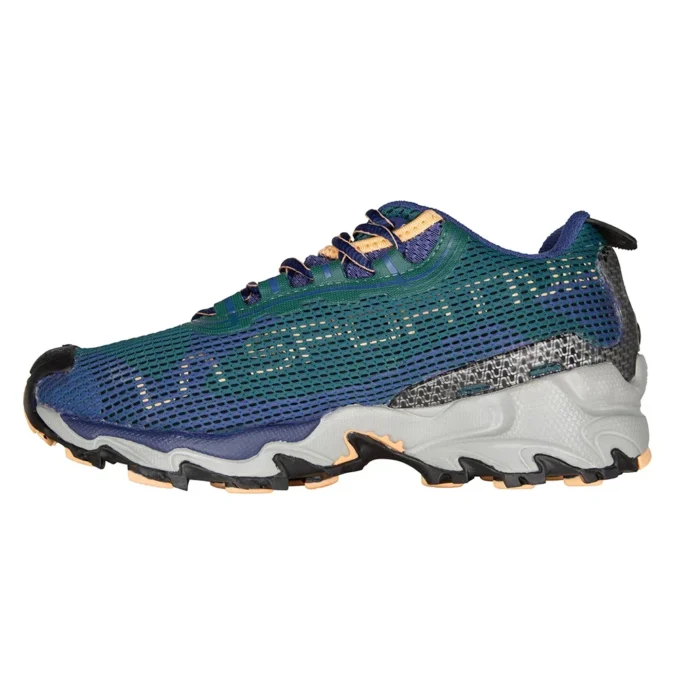 Wildcat 2.0 GTX Damen