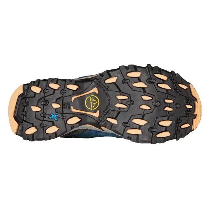 Wildcat 2.0 GTX Damen