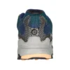 Wildcat 2.0 GTX Damen