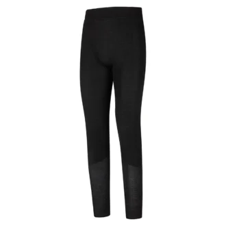 Wool40 Aero Hose M