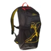 X-Cursion Rucksack
