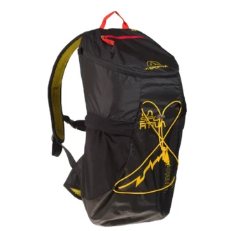 X-Cursion Rucksack