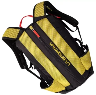 X-Cursion Rucksack