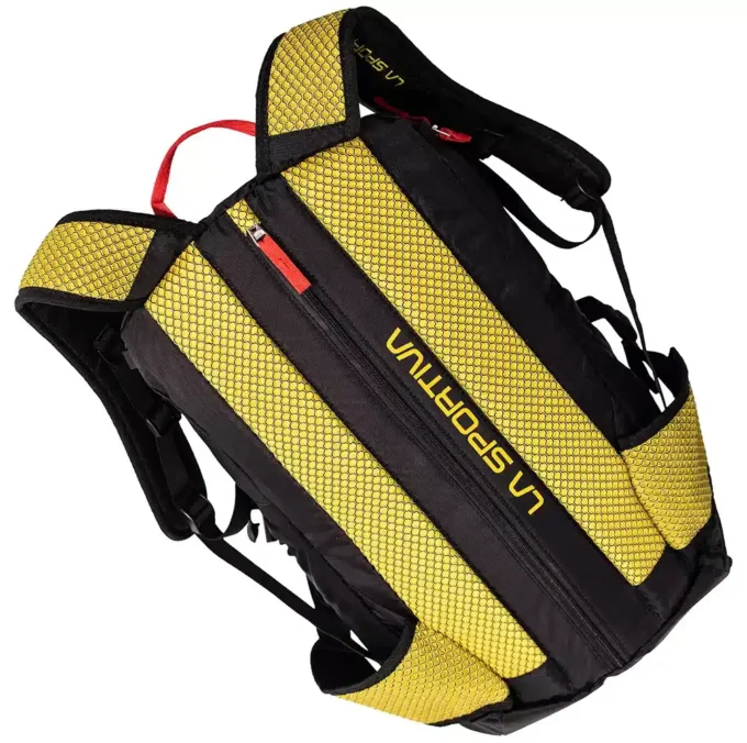 X-Cursion Rucksack
