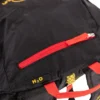 X-Cursion Rucksack
