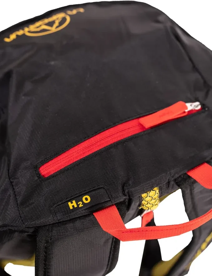 X-Cursion Rucksack