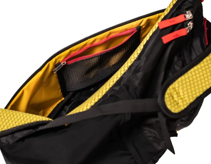 X-Cursion Rucksack
