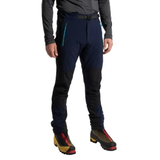 Zupo 2.0 Hose M
